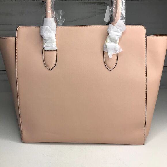 V Italia 1969 Tote NWT - Picture 3 of 7